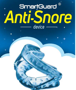 Anti-Snore Pro Box