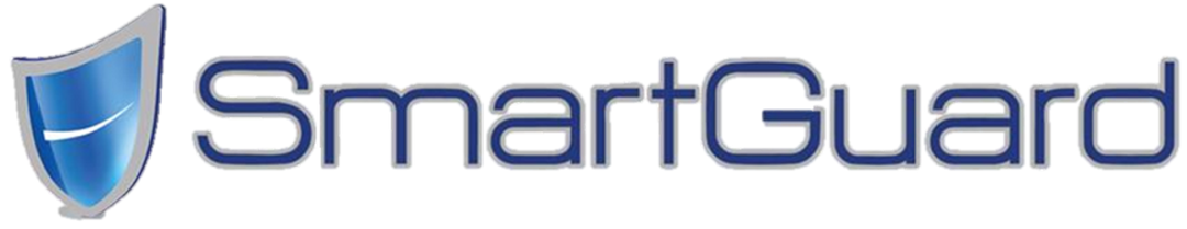 SmartGuard Rx