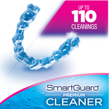 SmartGuard Premium Cleaner